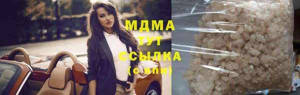 бошки Алексин