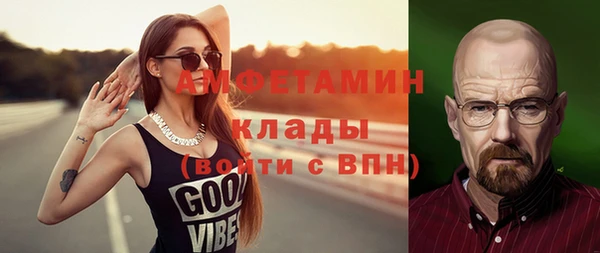 бошки Алексин