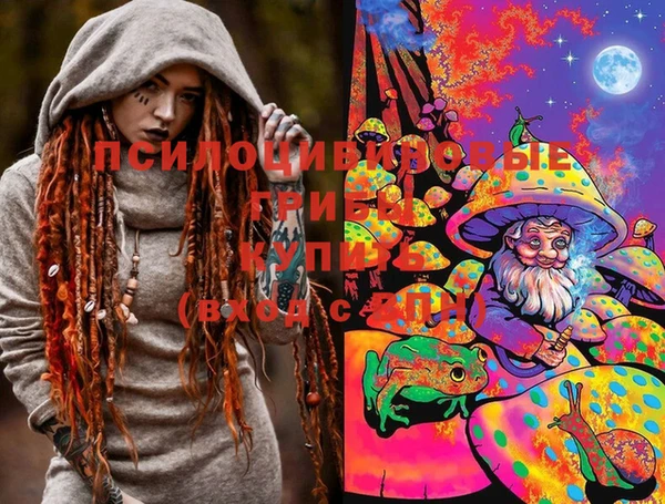 дмт Алексеевка