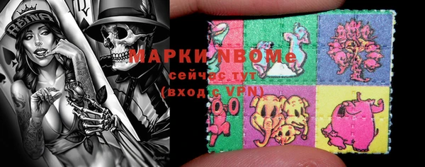 бошки Алексин