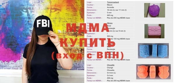 дмт Алзамай
