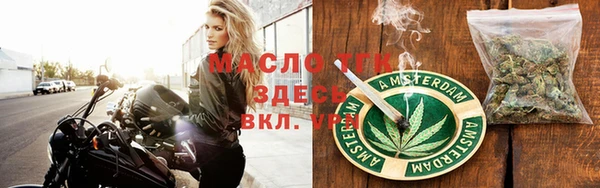 бошки Алексин
